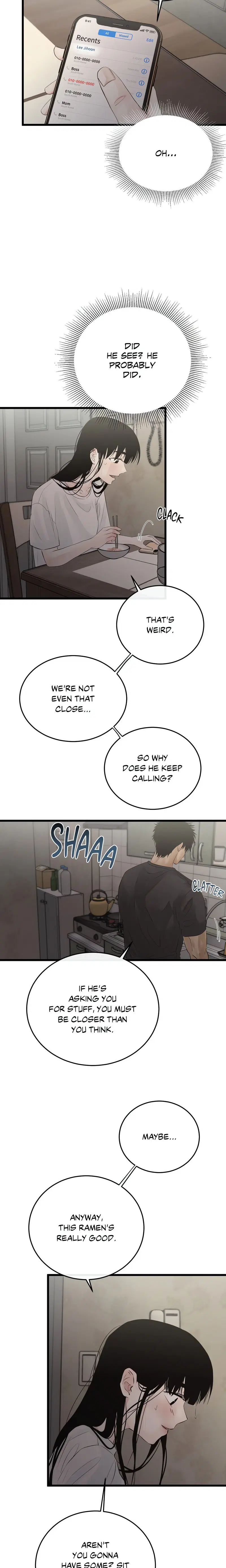 where-the-heart-is-chap-43-1