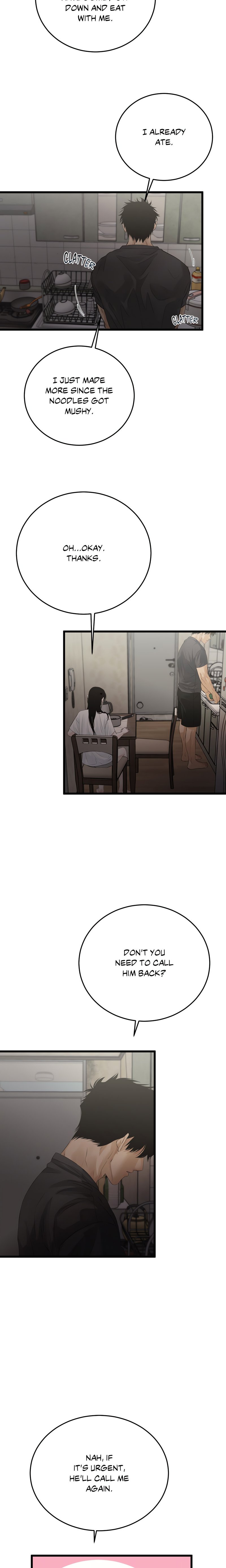 where-the-heart-is-chap-43-2