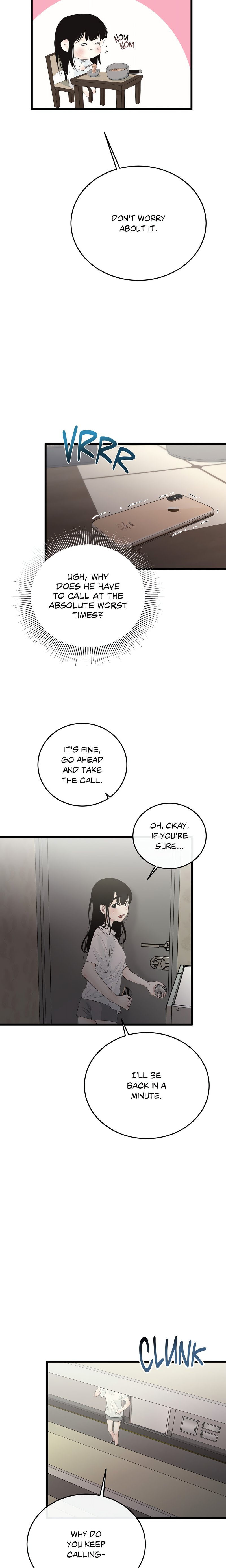 where-the-heart-is-chap-43-3