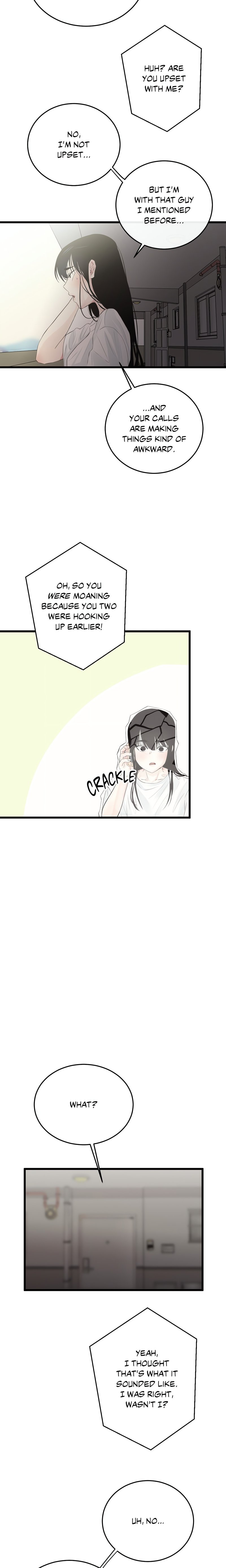 where-the-heart-is-chap-43-4
