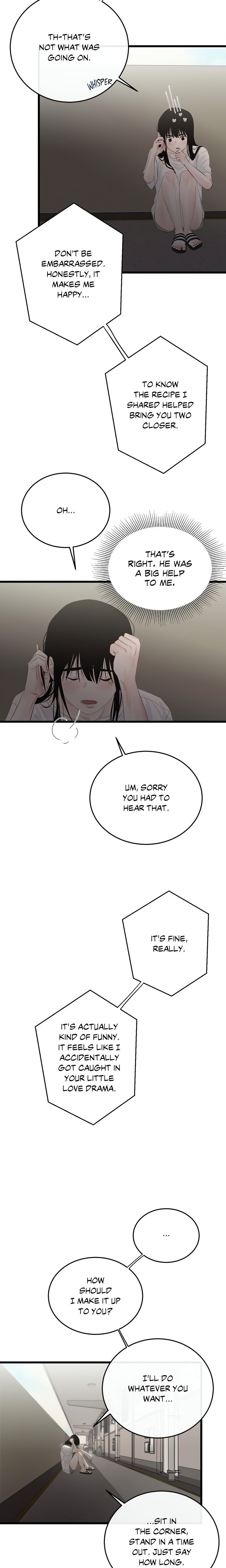 where-the-heart-is-chap-43-5