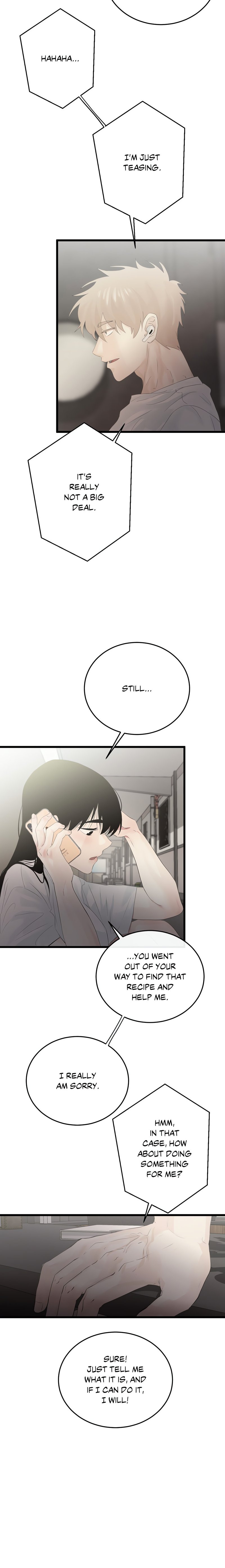 where-the-heart-is-chap-43-6