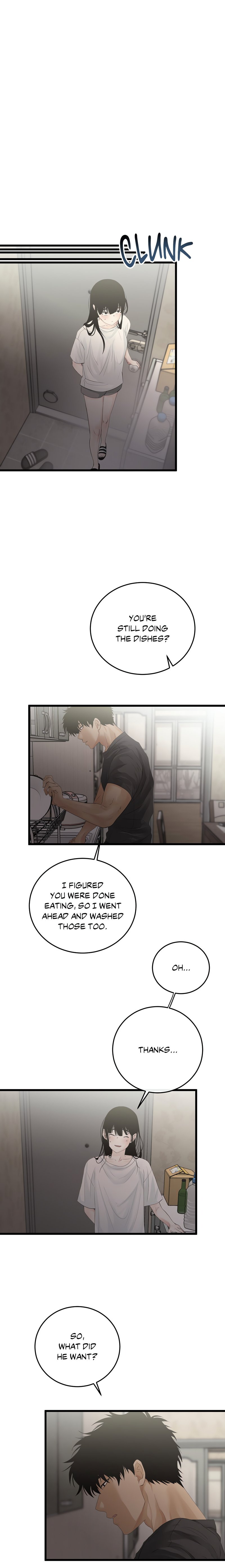 where-the-heart-is-chap-43-7