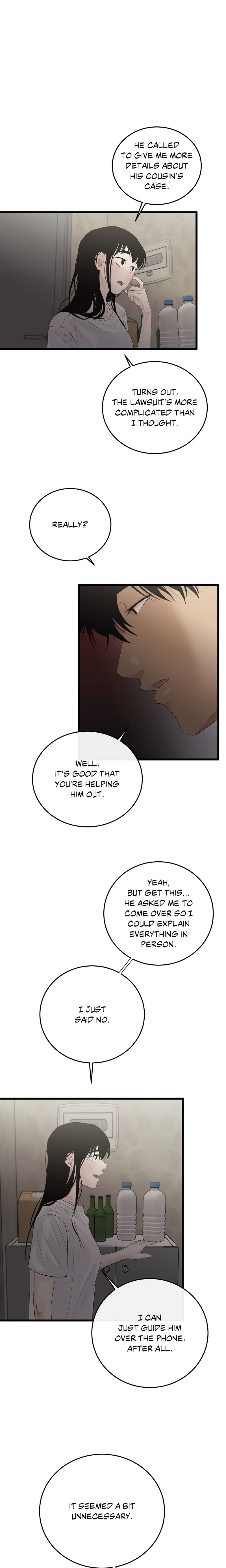 where-the-heart-is-chap-43-8