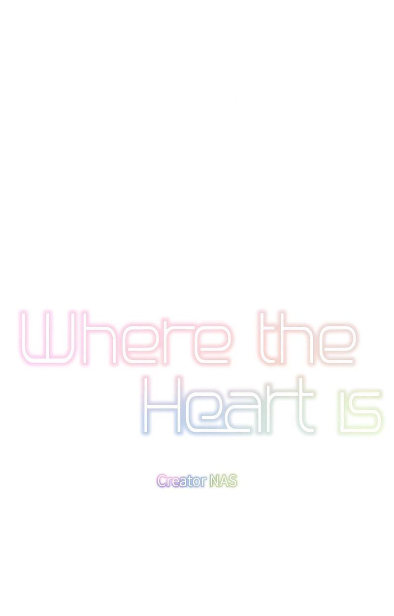 where-the-heart-is-chap-44-0