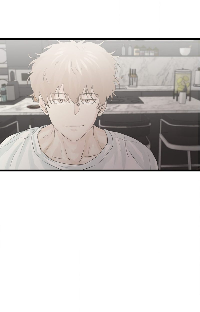 where-the-heart-is-chap-44-9