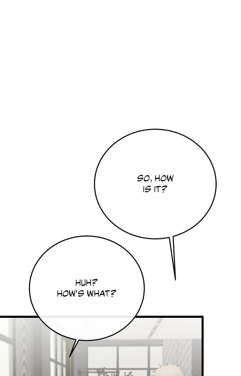 where-the-heart-is-chap-44-10