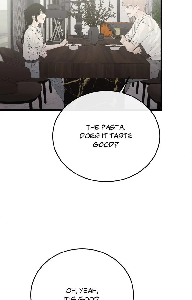 where-the-heart-is-chap-44-11