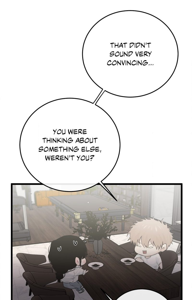 where-the-heart-is-chap-44-13