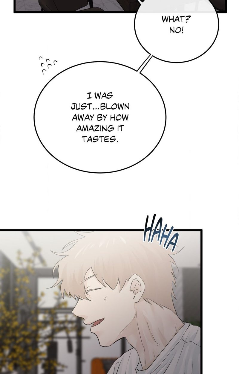 where-the-heart-is-chap-44-14