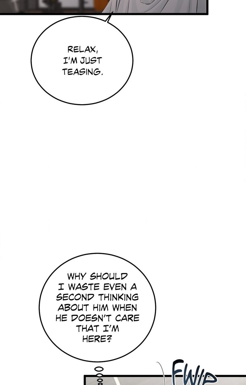 where-the-heart-is-chap-44-15