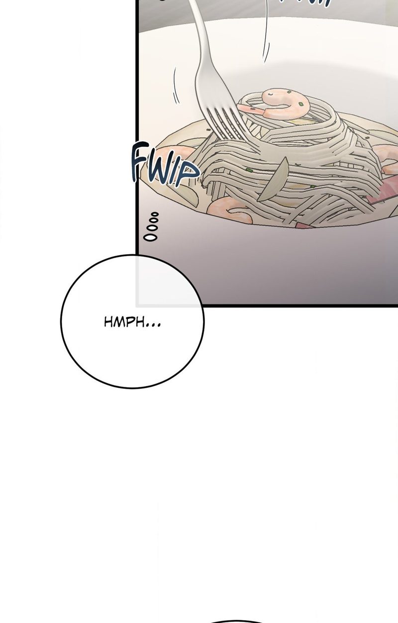 where-the-heart-is-chap-44-16