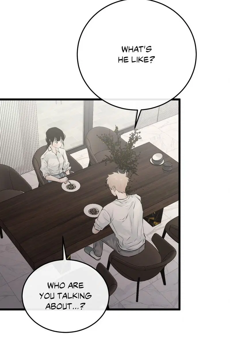 where-the-heart-is-chap-44-17