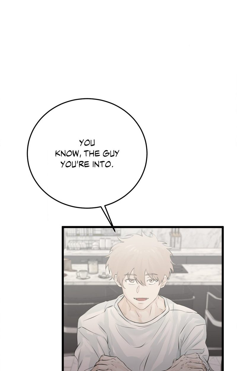 where-the-heart-is-chap-44-18