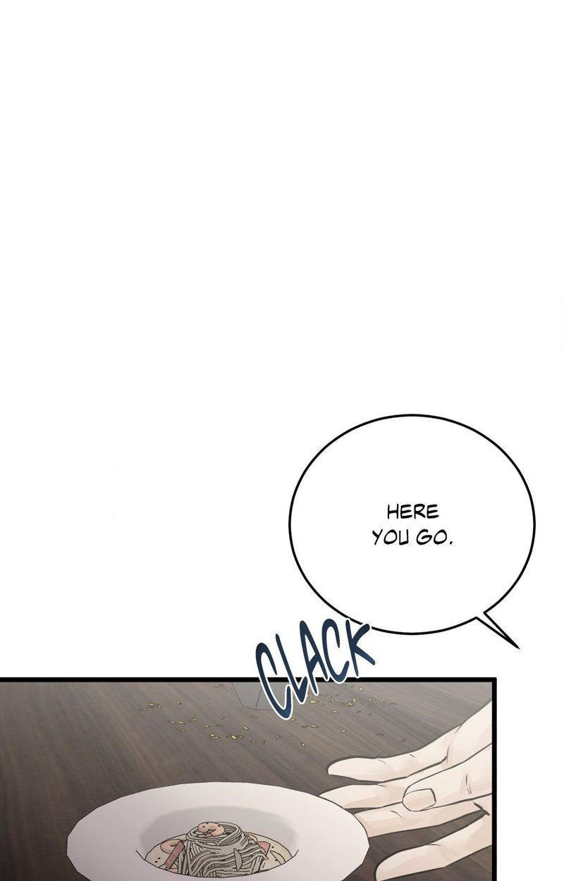 where-the-heart-is-chap-44-1