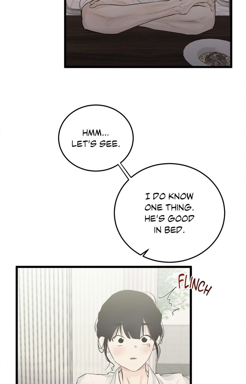 where-the-heart-is-chap-44-19
