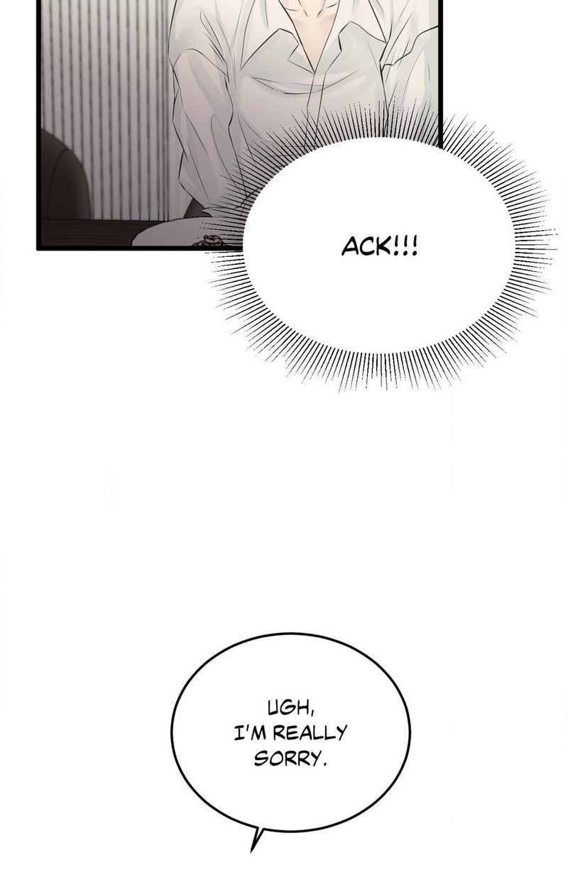 where-the-heart-is-chap-44-20