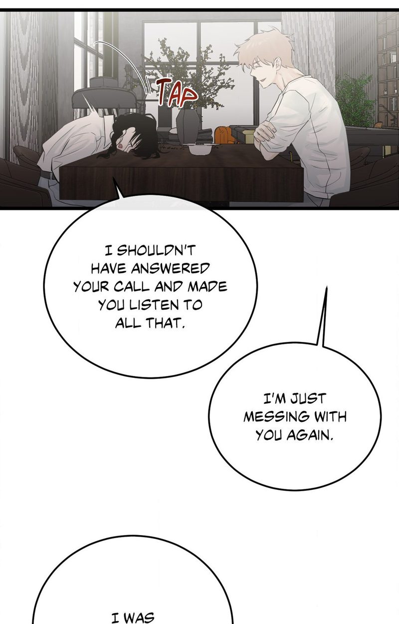 where-the-heart-is-chap-44-21