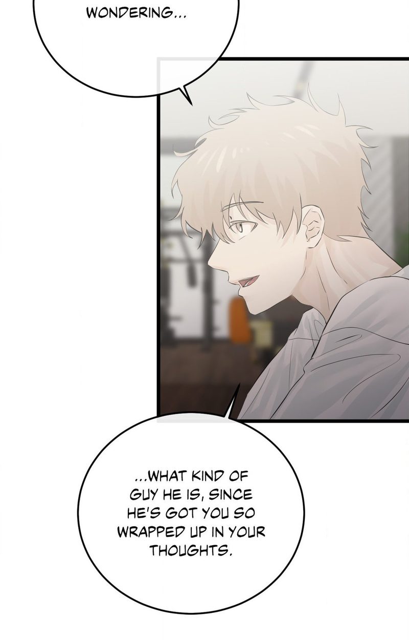where-the-heart-is-chap-44-22