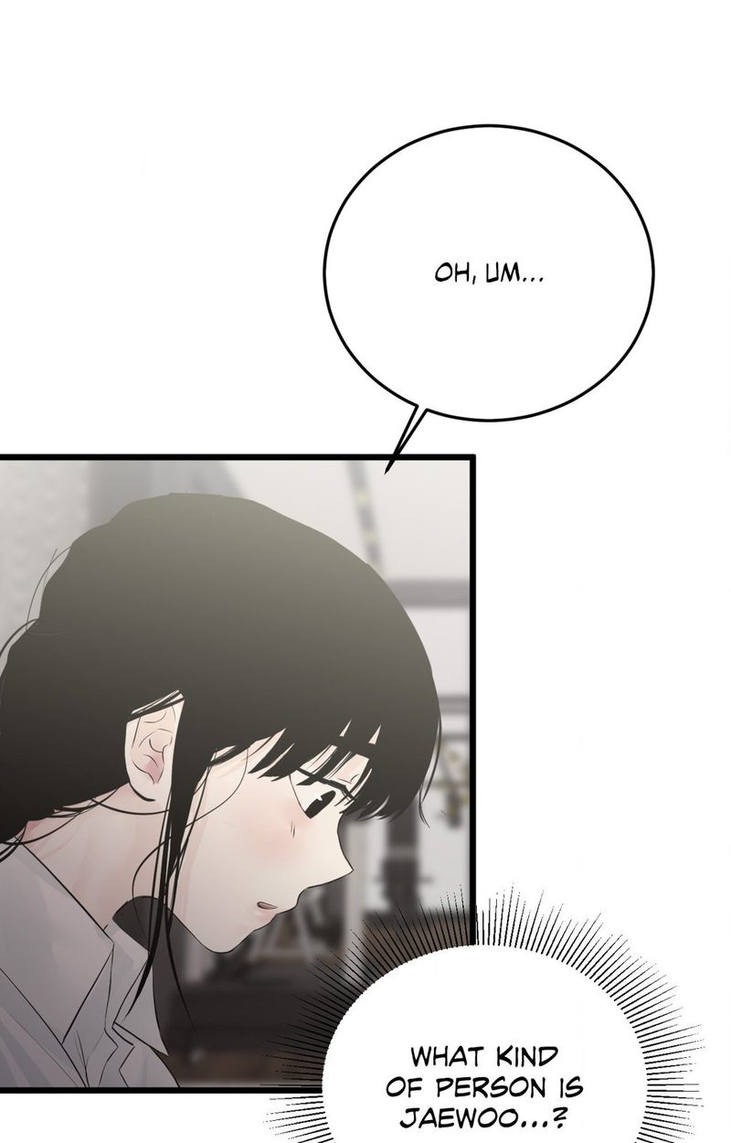 where-the-heart-is-chap-44-23