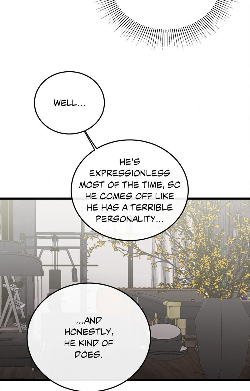 where-the-heart-is-chap-44-24