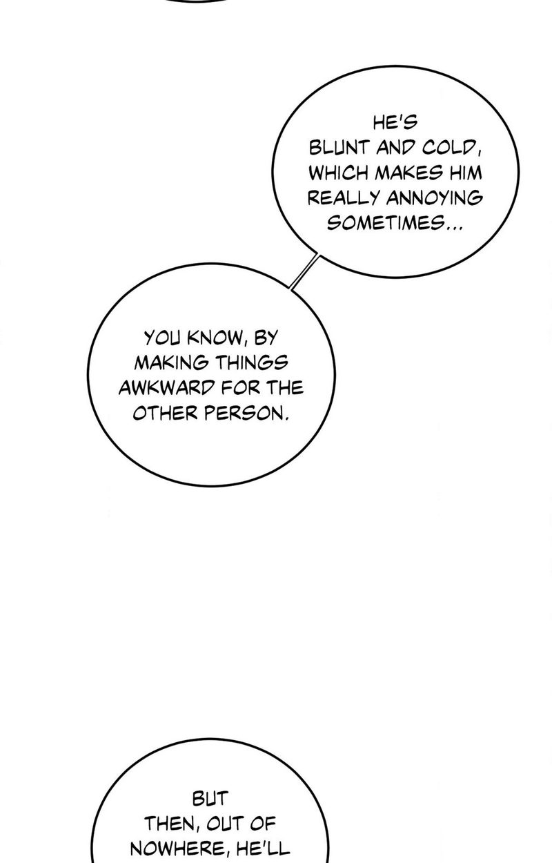 where-the-heart-is-chap-44-25