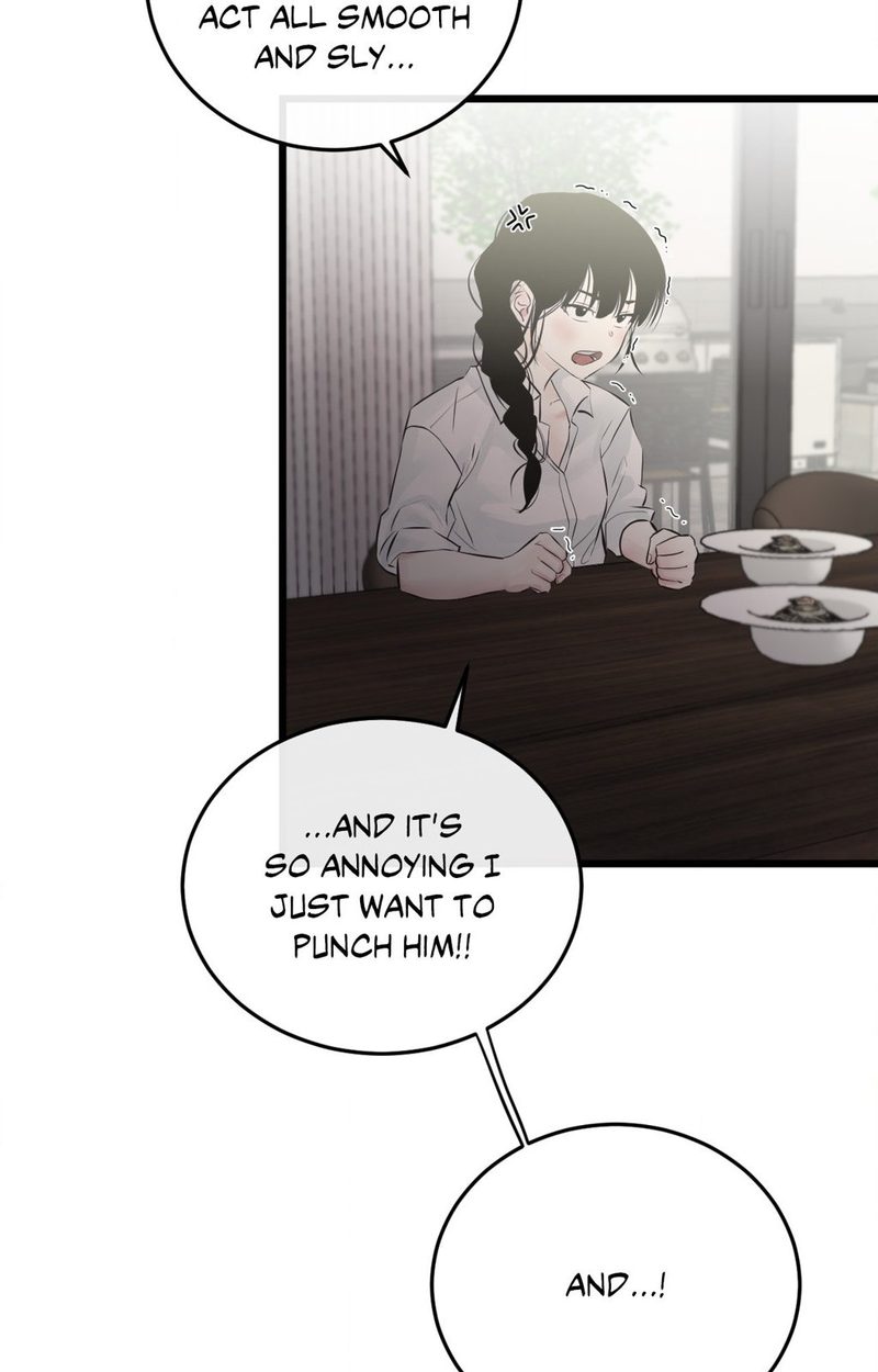 where-the-heart-is-chap-44-26