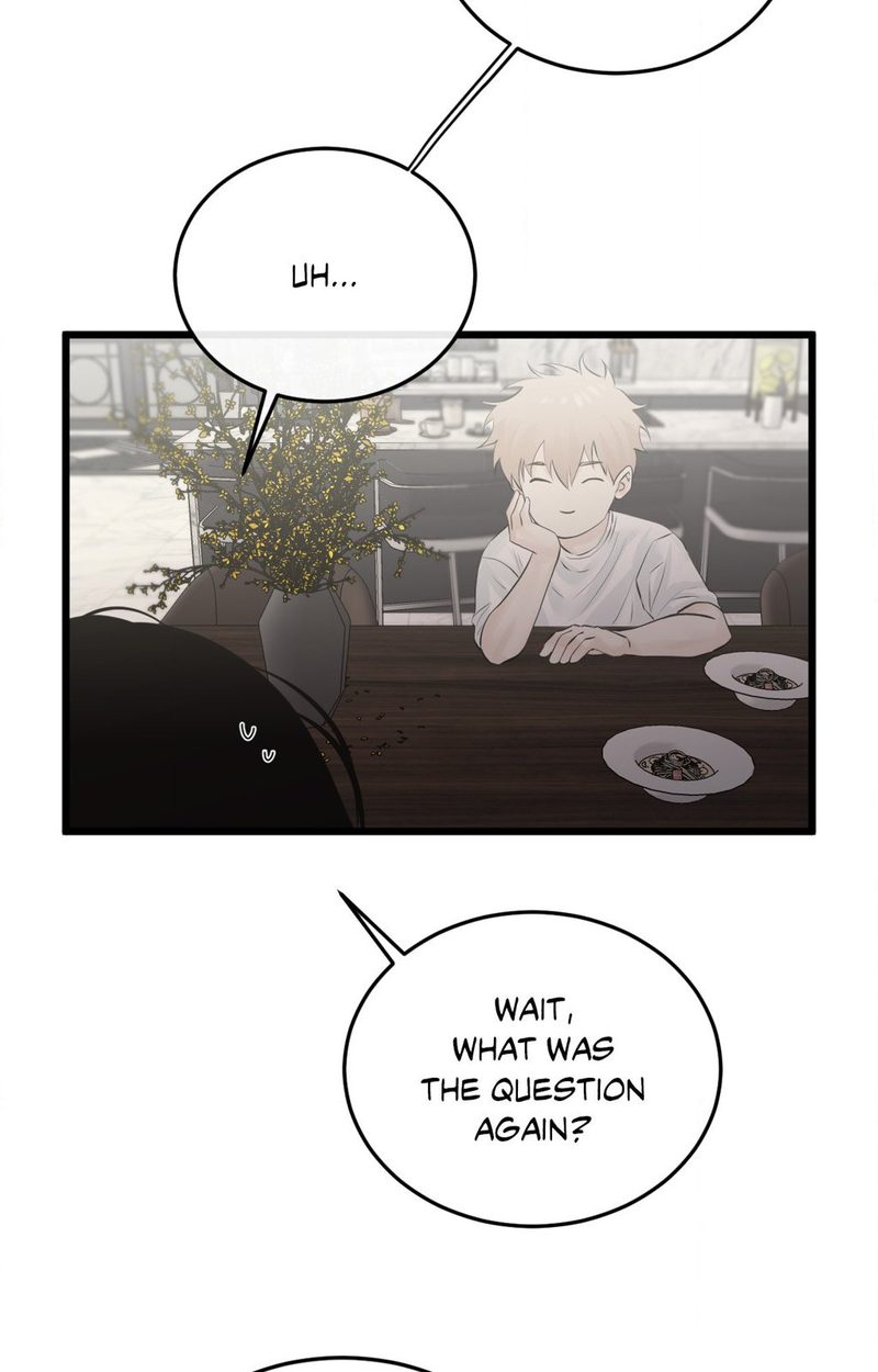where-the-heart-is-chap-44-27