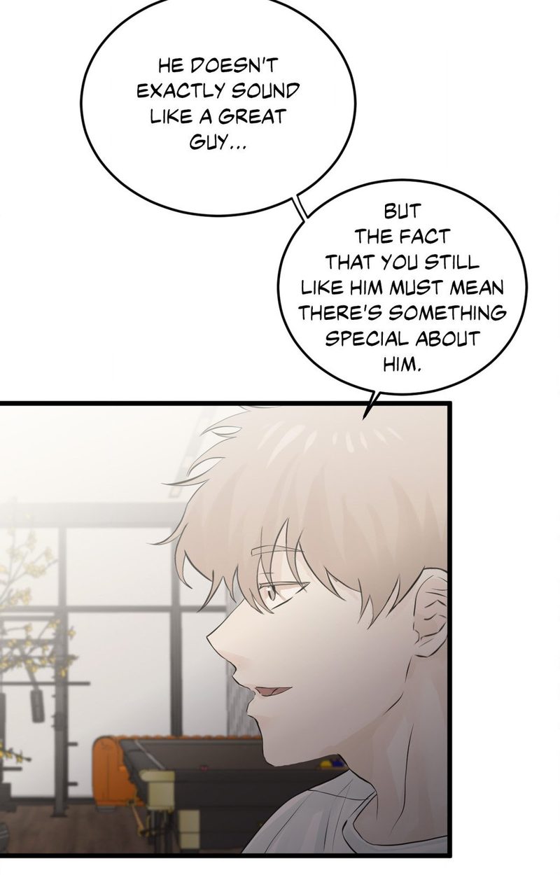 where-the-heart-is-chap-44-28