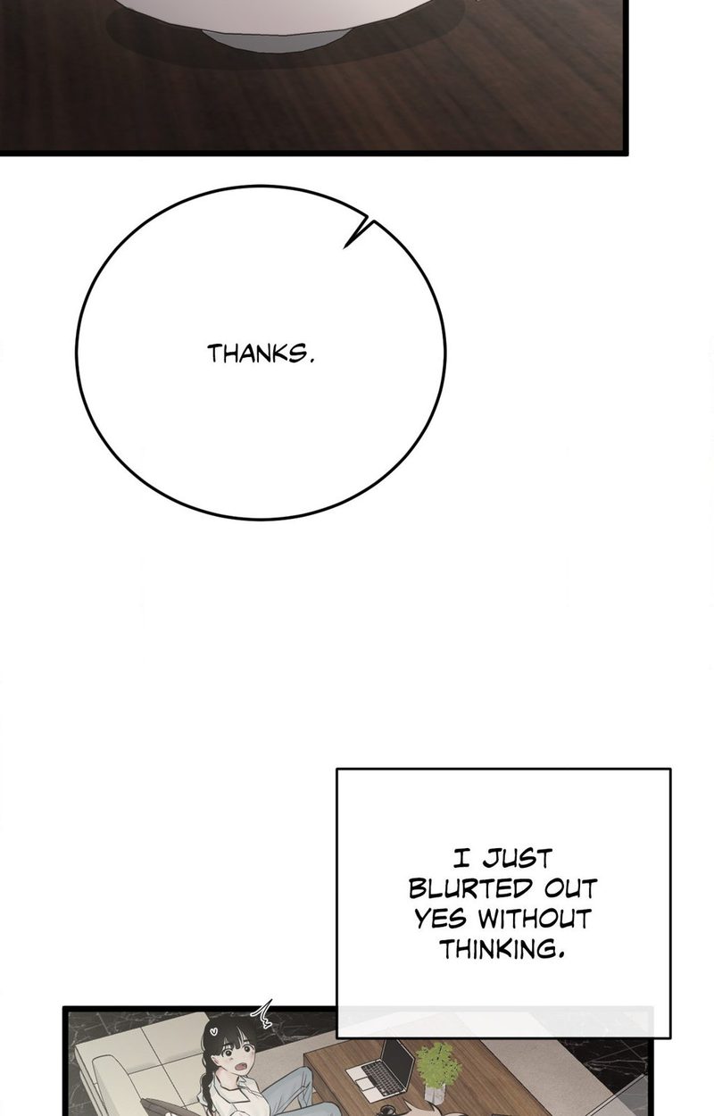 where-the-heart-is-chap-44-2