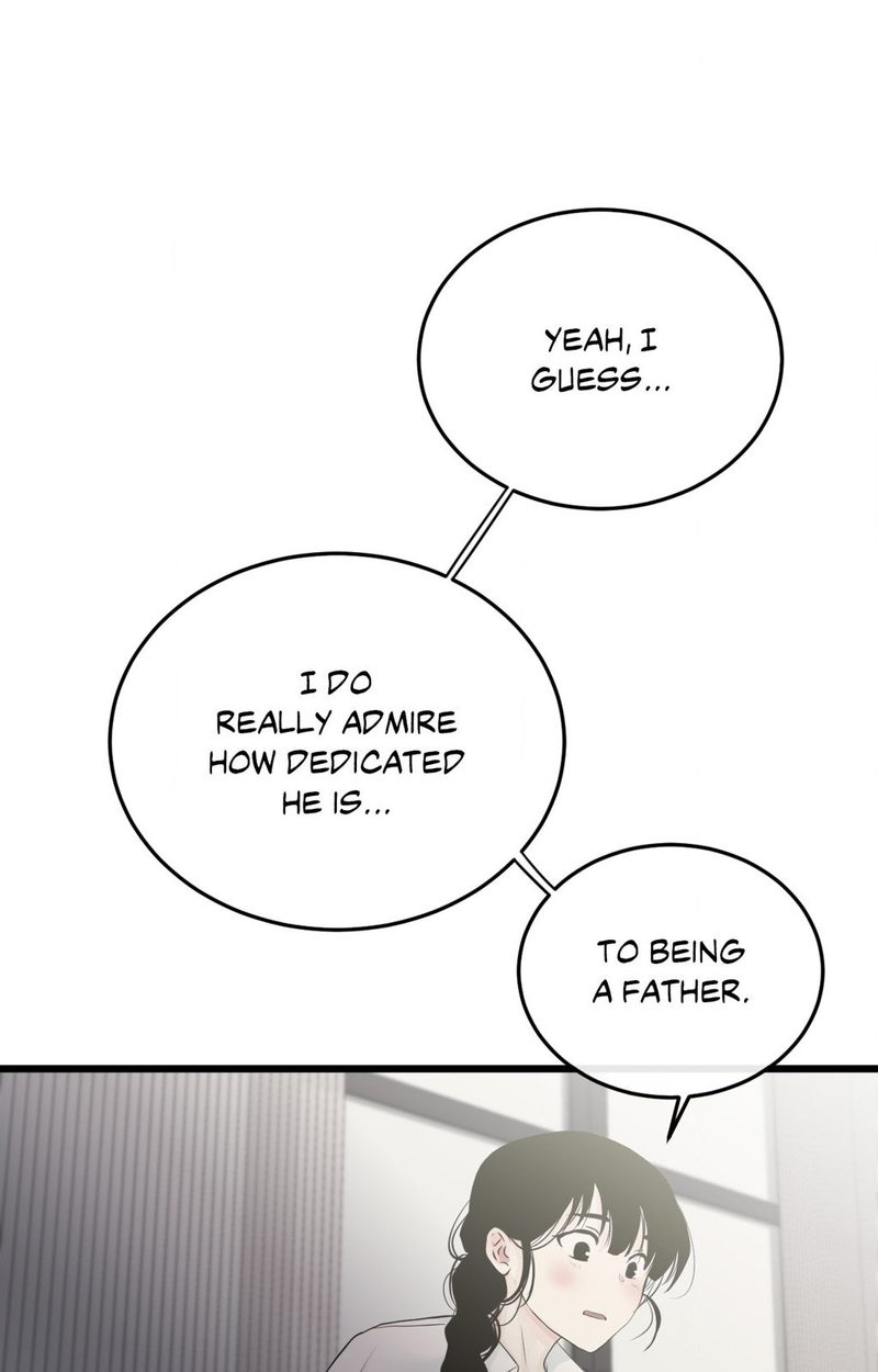 where-the-heart-is-chap-44-29