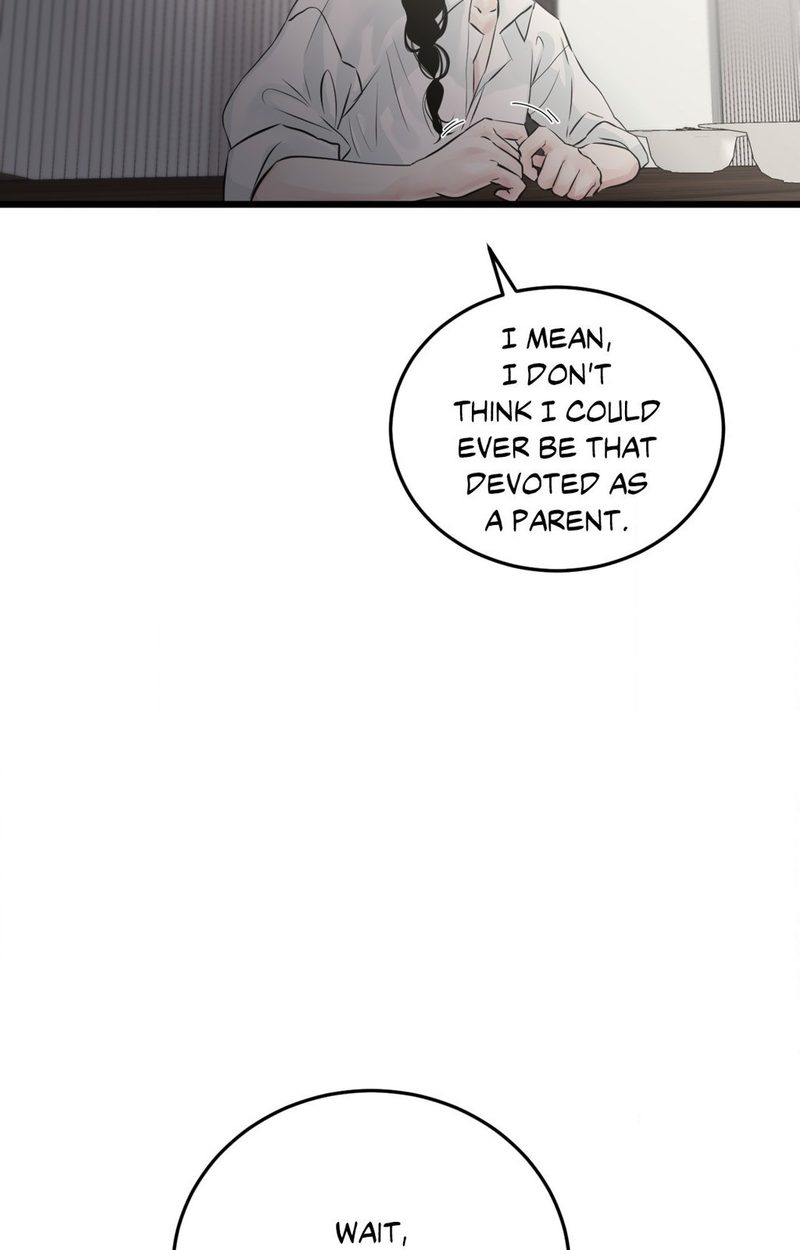 where-the-heart-is-chap-44-30
