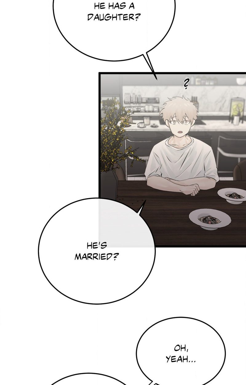 where-the-heart-is-chap-44-31