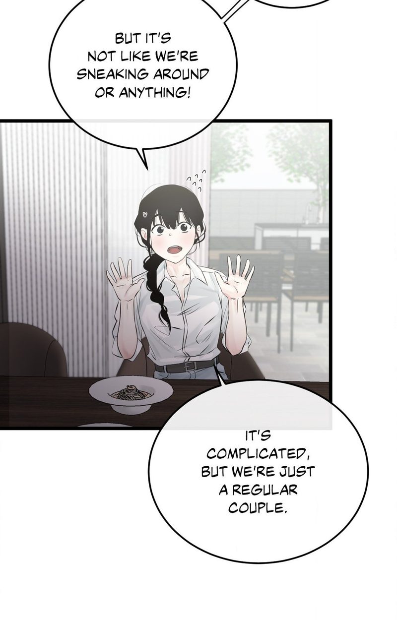 where-the-heart-is-chap-44-32