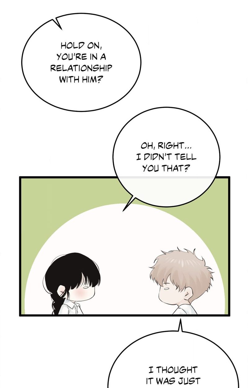 where-the-heart-is-chap-44-33