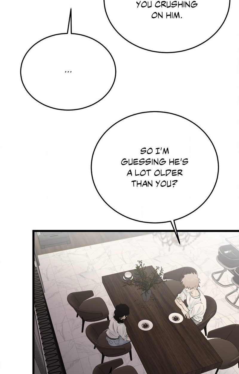 where-the-heart-is-chap-44-34