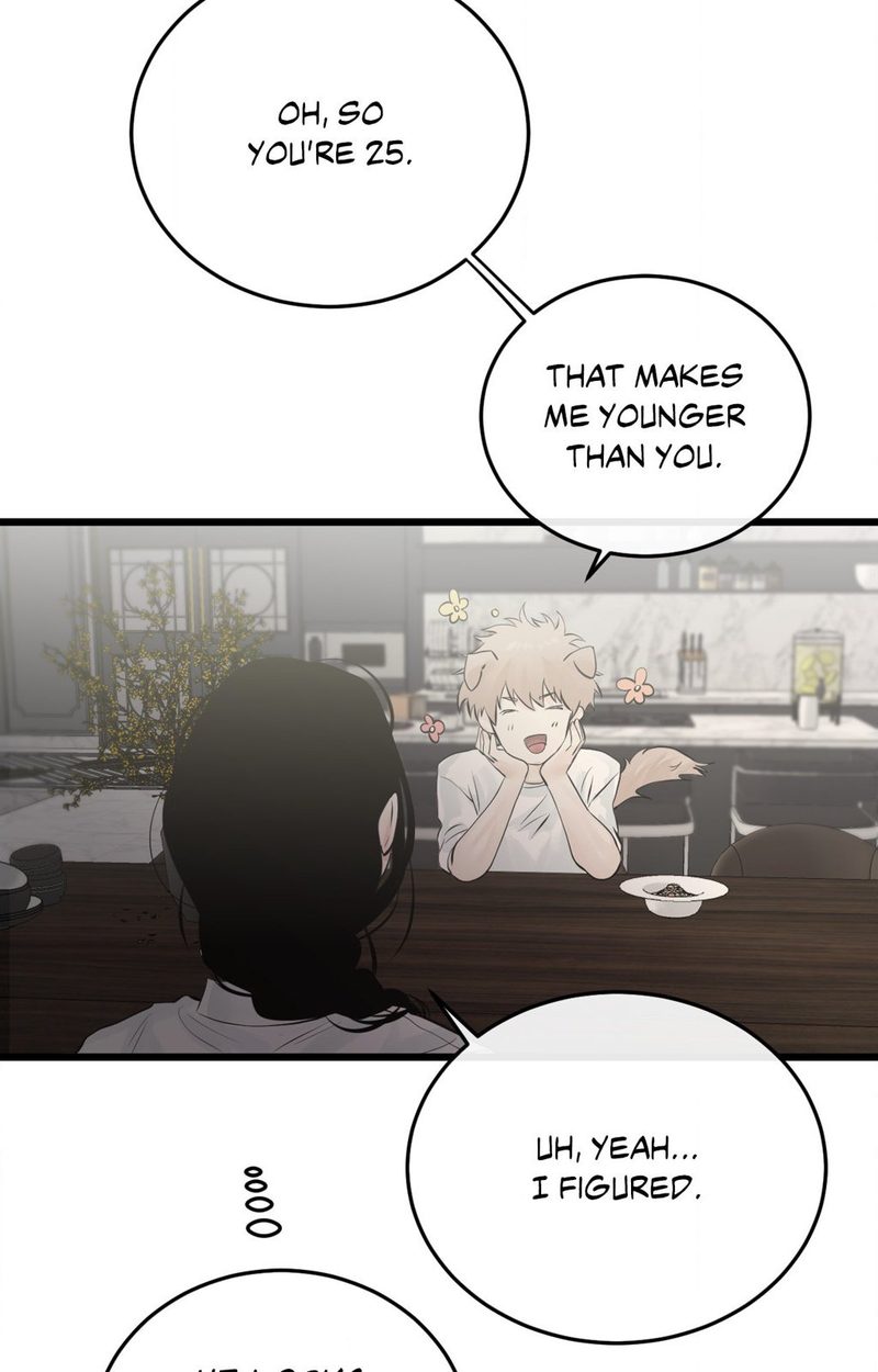 where-the-heart-is-chap-44-36