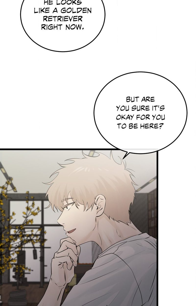where-the-heart-is-chap-44-37