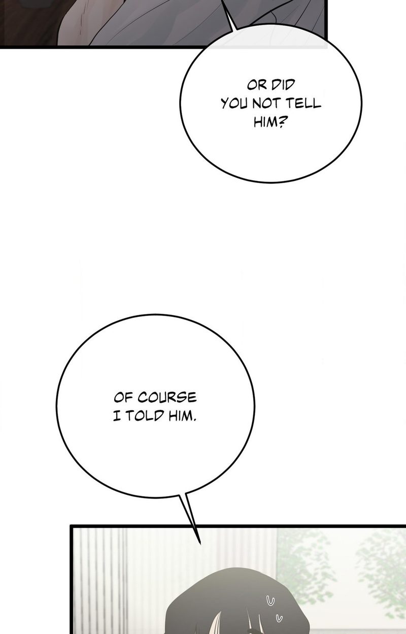 where-the-heart-is-chap-44-38