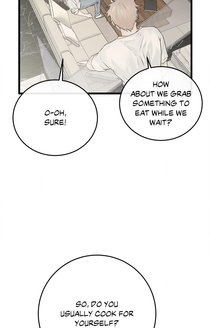 where-the-heart-is-chap-44-3
