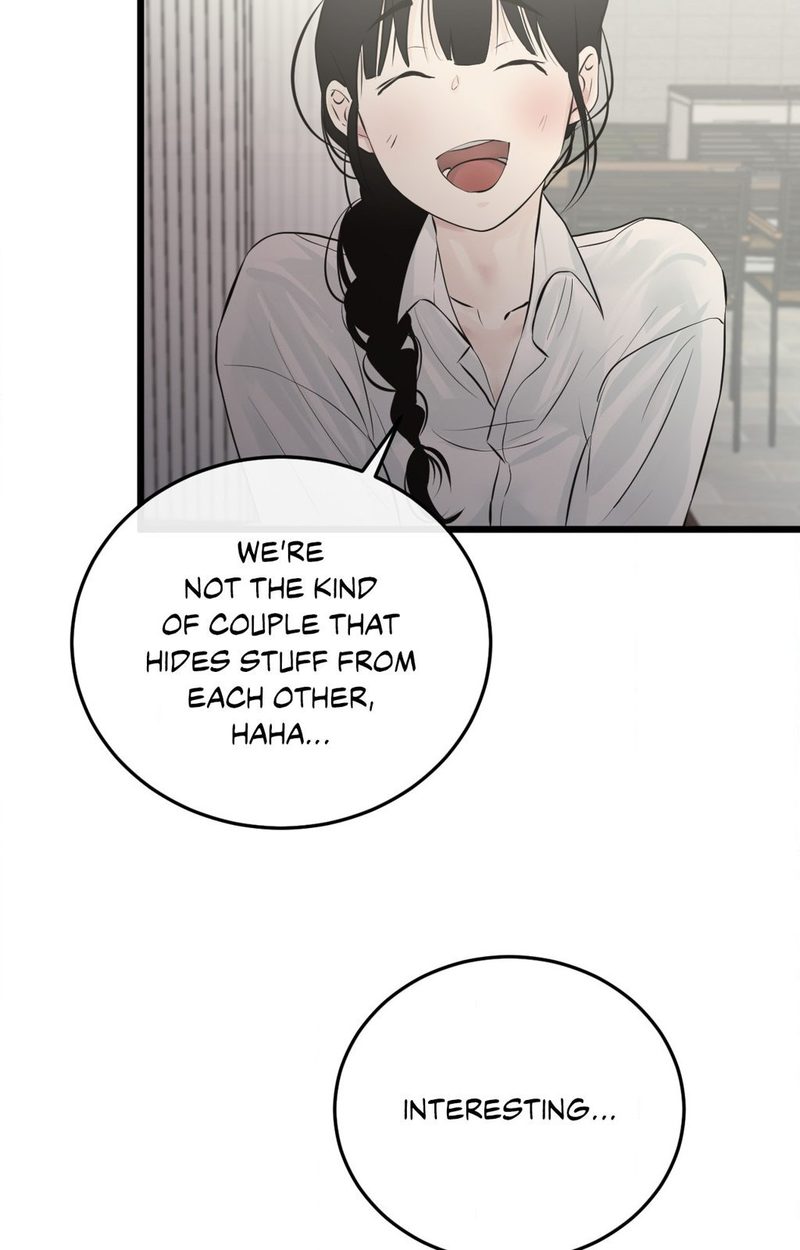 where-the-heart-is-chap-44-39