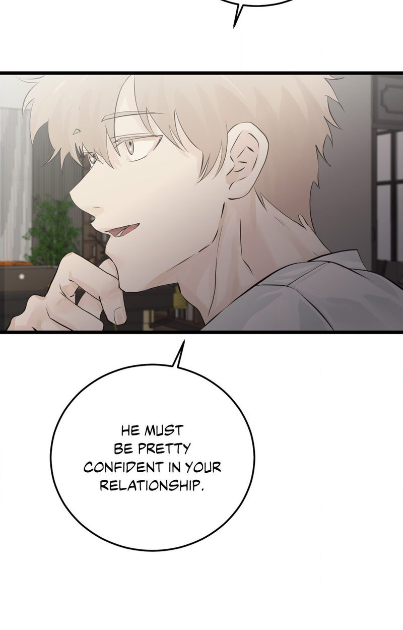 where-the-heart-is-chap-44-40
