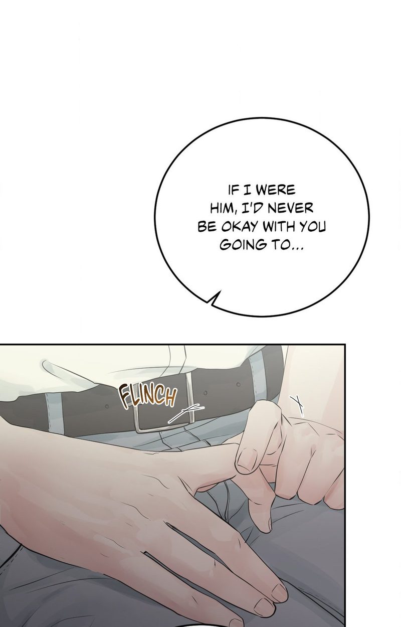 where-the-heart-is-chap-44-41