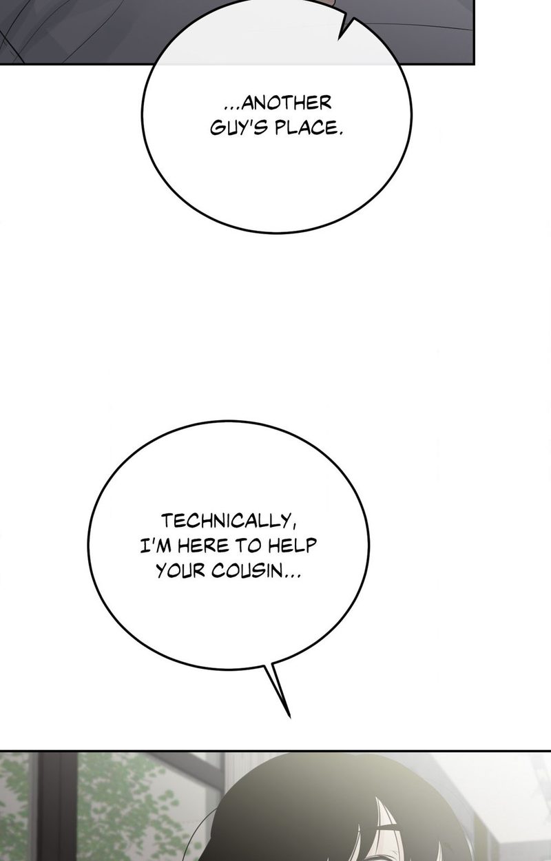 where-the-heart-is-chap-44-42
