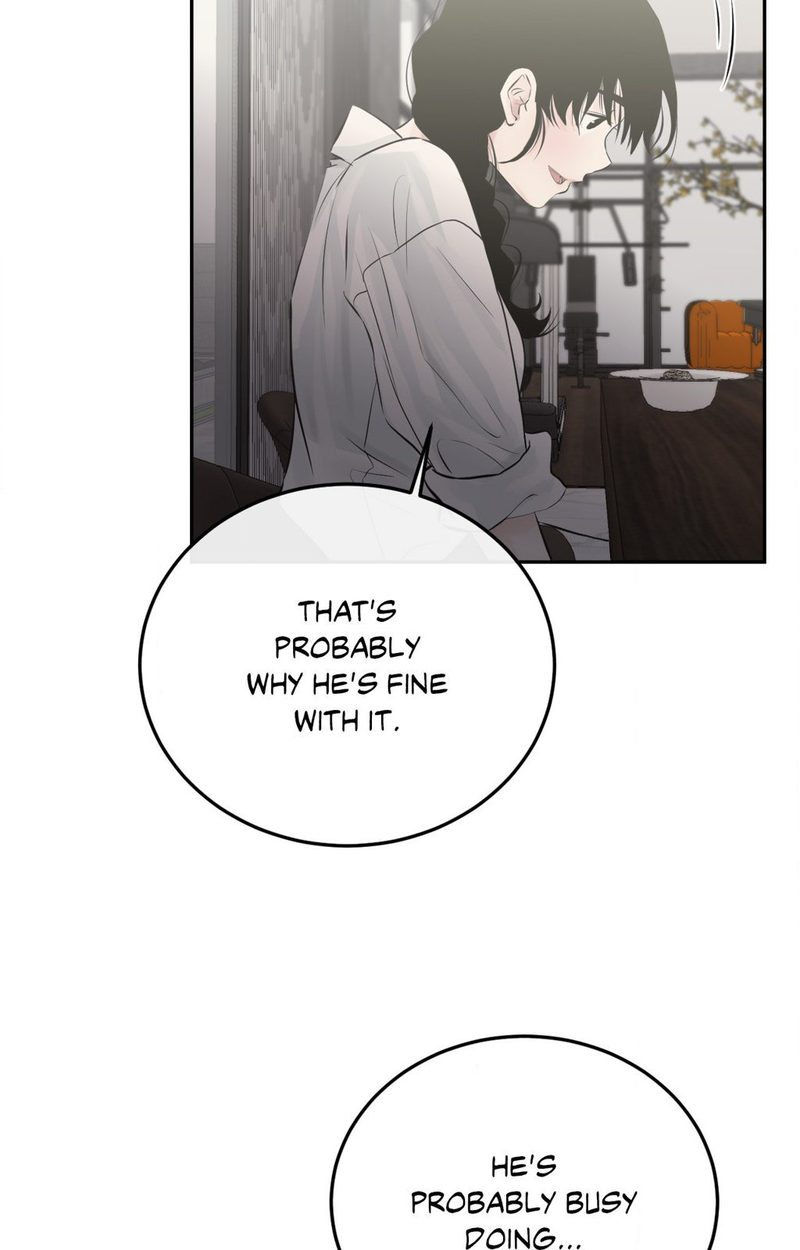 where-the-heart-is-chap-44-44