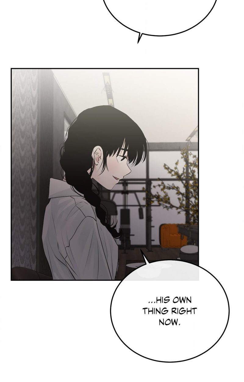 where-the-heart-is-chap-44-45