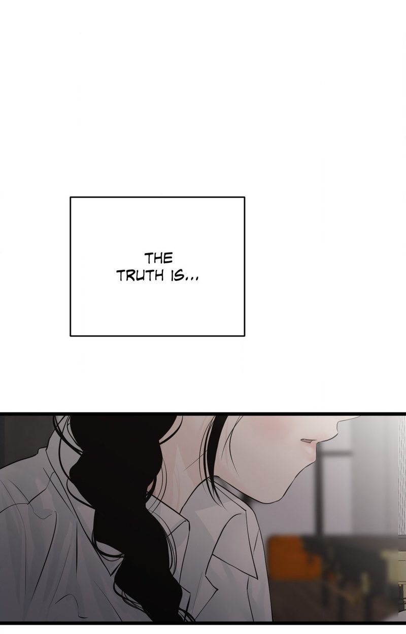 where-the-heart-is-chap-44-46