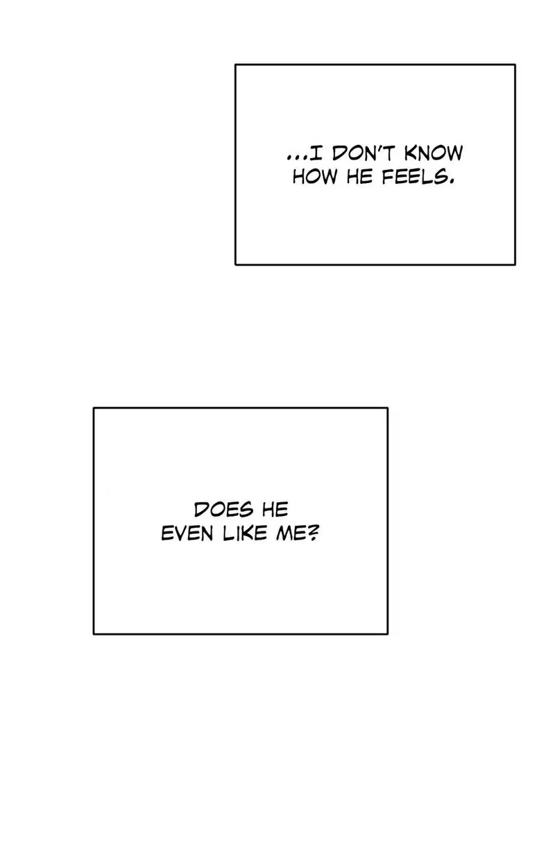 where-the-heart-is-chap-44-47