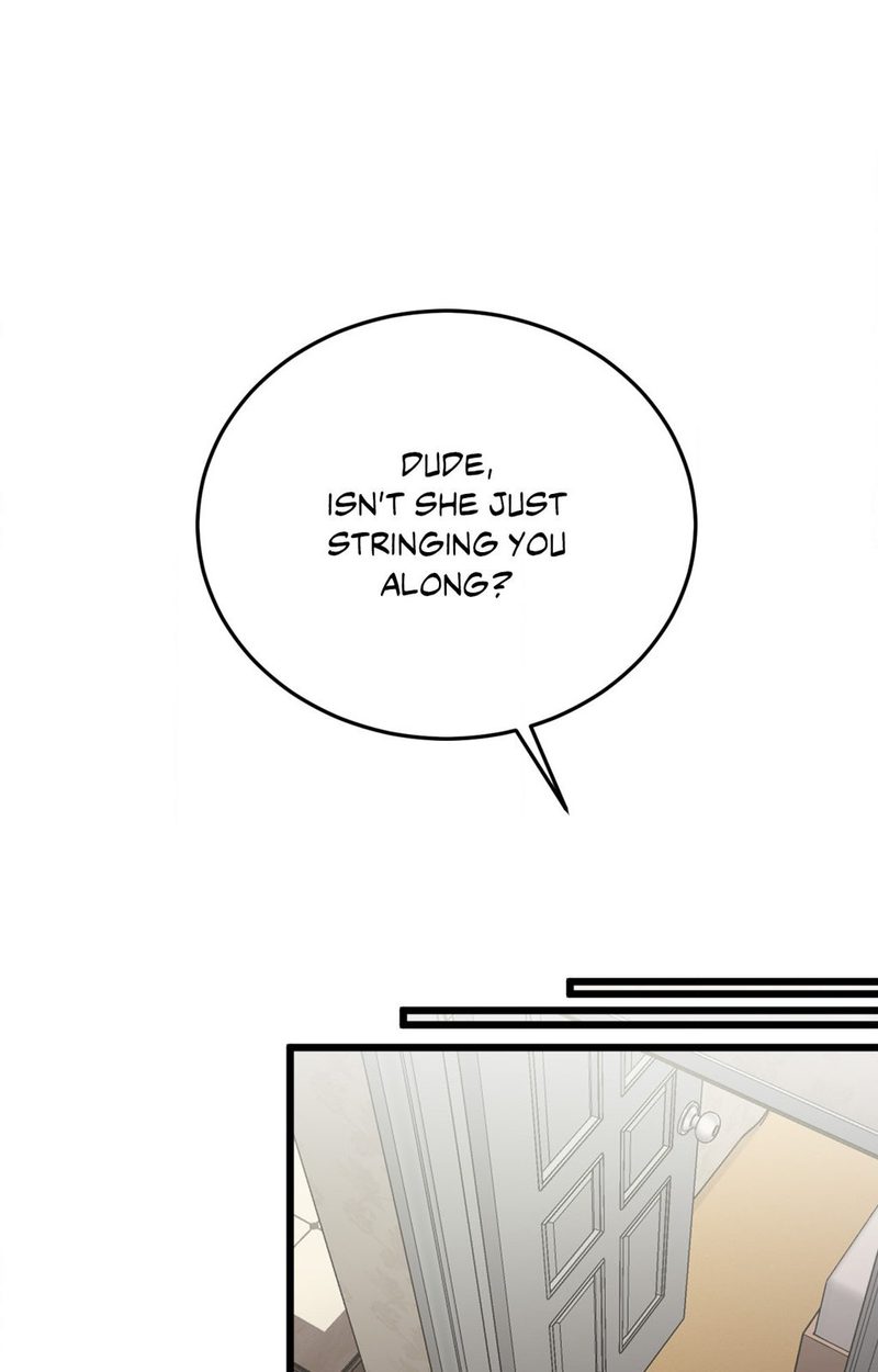 where-the-heart-is-chap-44-48