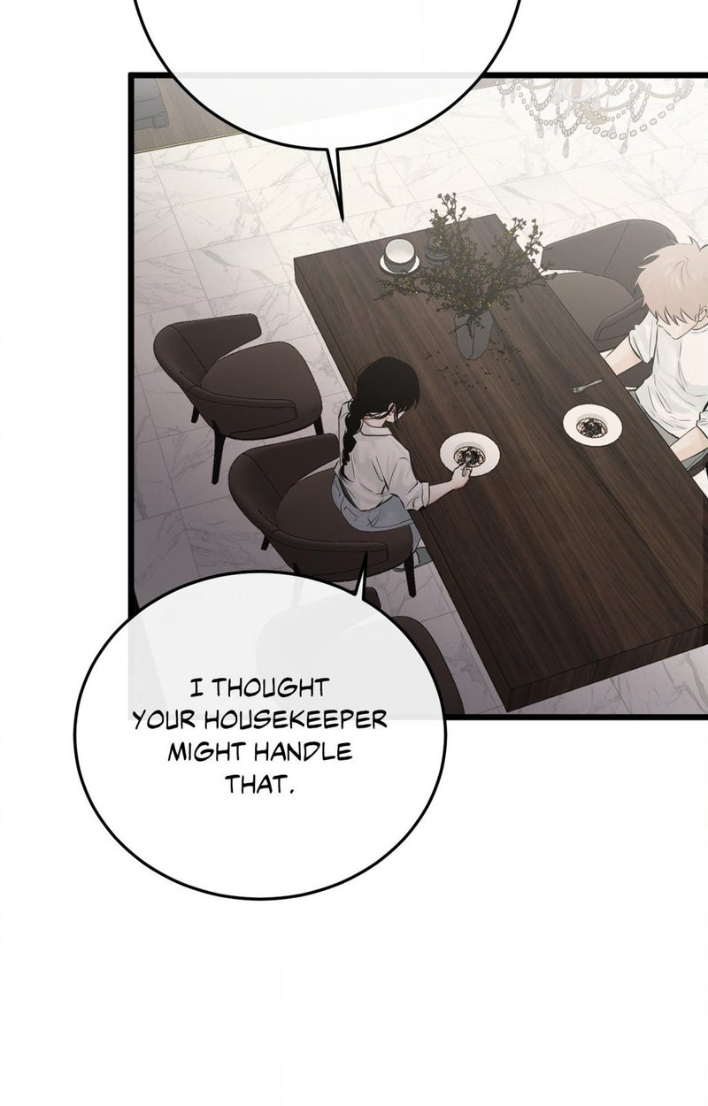 where-the-heart-is-chap-44-4